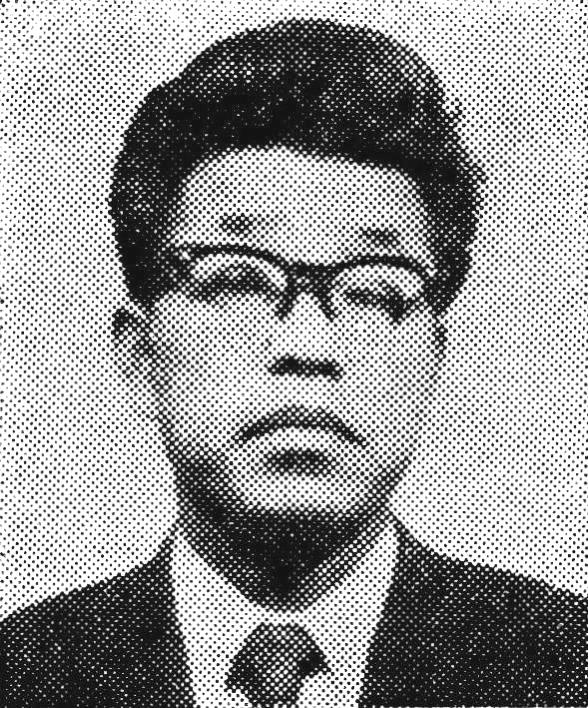 Kōgo Kyokuun