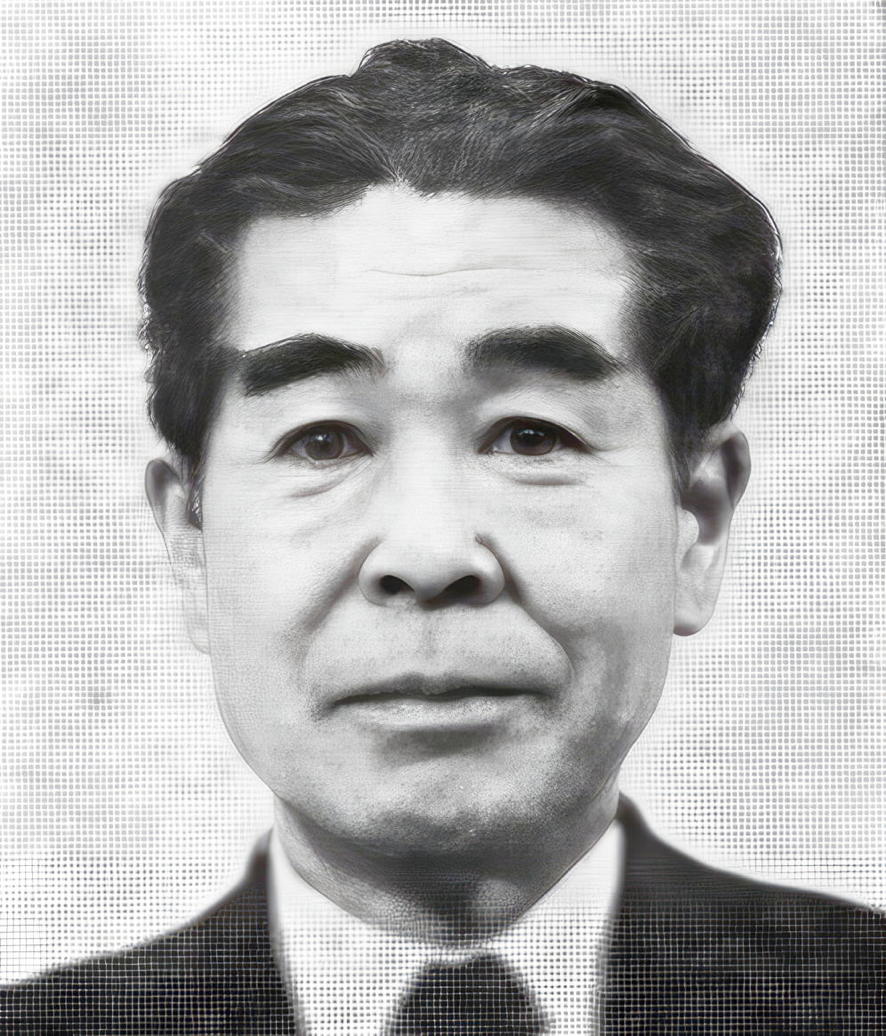 Ōta Chikudō