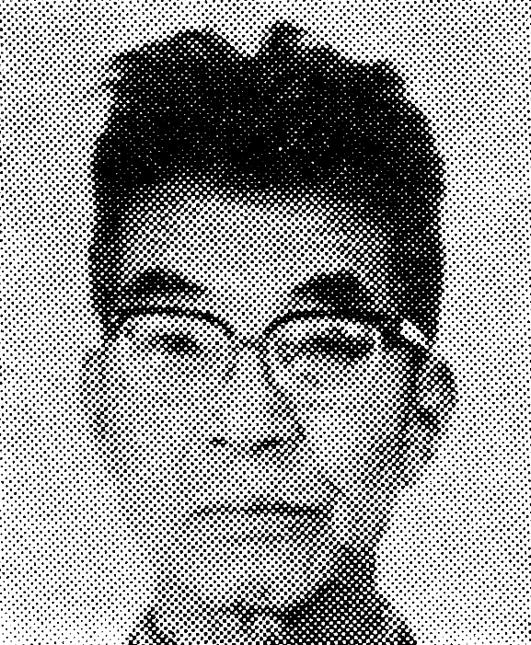 Kamei Kōgaku