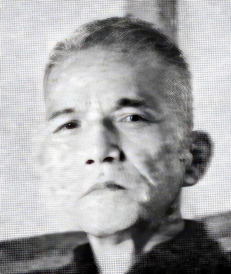 Aoyagi Junzō